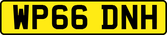 WP66DNH