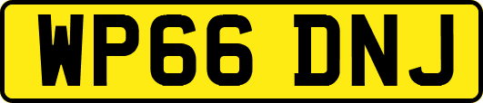 WP66DNJ