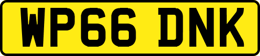 WP66DNK