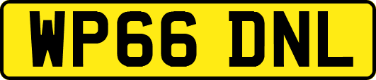 WP66DNL