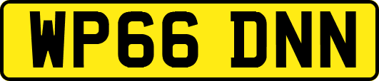WP66DNN