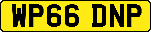 WP66DNP