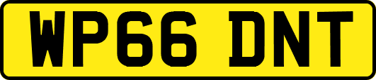 WP66DNT