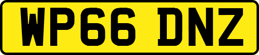 WP66DNZ