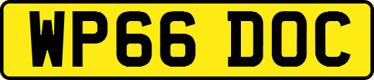 WP66DOC