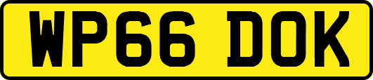 WP66DOK