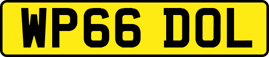WP66DOL