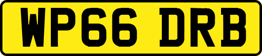 WP66DRB