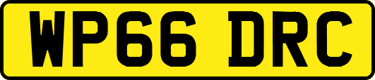 WP66DRC