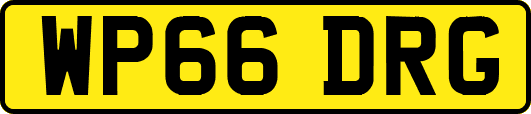 WP66DRG