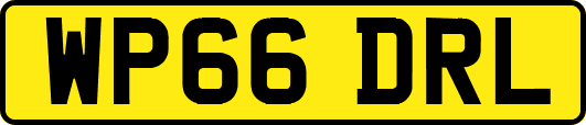WP66DRL