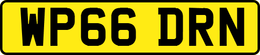 WP66DRN