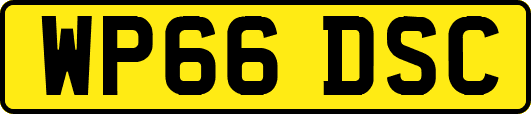 WP66DSC
