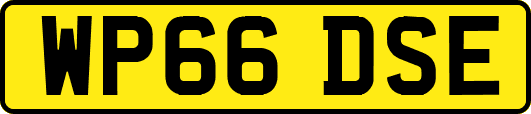 WP66DSE