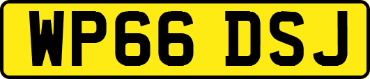 WP66DSJ