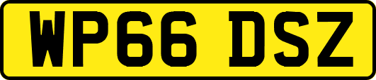 WP66DSZ