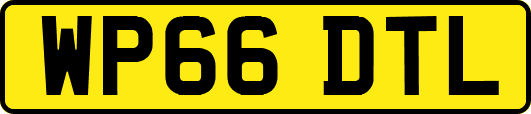 WP66DTL