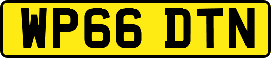 WP66DTN