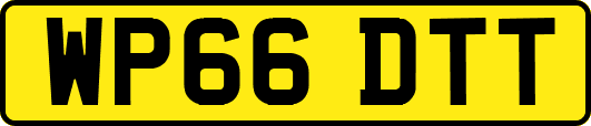 WP66DTT