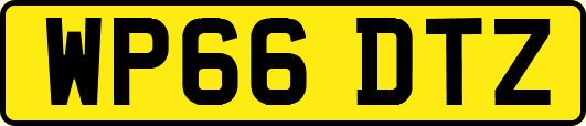 WP66DTZ