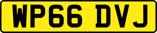 WP66DVJ