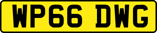 WP66DWG