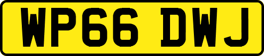 WP66DWJ