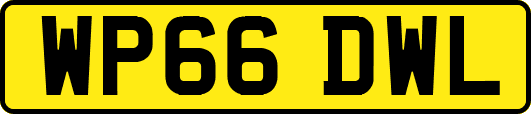 WP66DWL