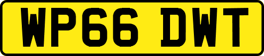 WP66DWT