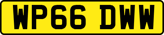 WP66DWW