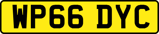 WP66DYC