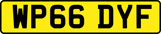 WP66DYF