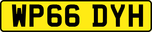 WP66DYH