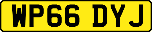 WP66DYJ