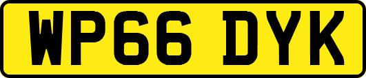 WP66DYK