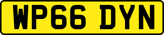 WP66DYN