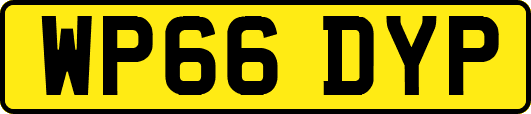 WP66DYP