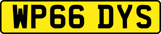 WP66DYS