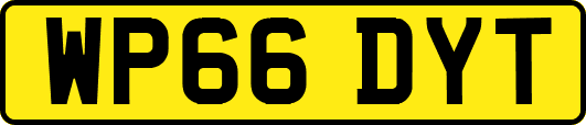 WP66DYT
