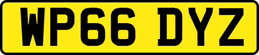WP66DYZ