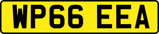 WP66EEA