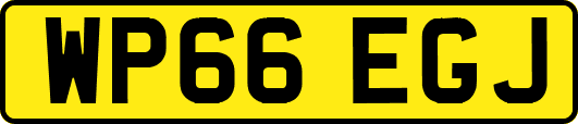 WP66EGJ