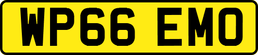 WP66EMO