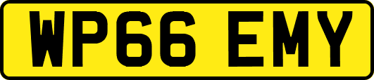WP66EMY