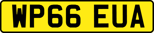 WP66EUA