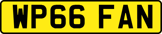 WP66FAN