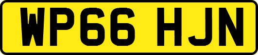 WP66HJN