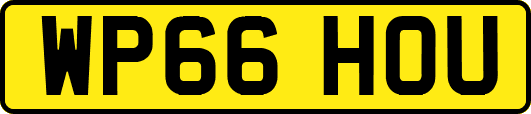 WP66HOU