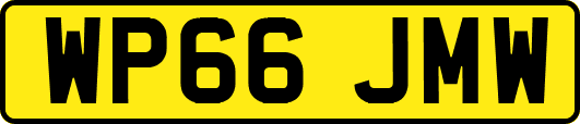 WP66JMW
