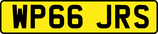 WP66JRS